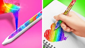 9.3K views · 111 reactions | Easy and fun drawing hacks ||first to finish art school wins by 123 go like! | 123 GO | Facebook