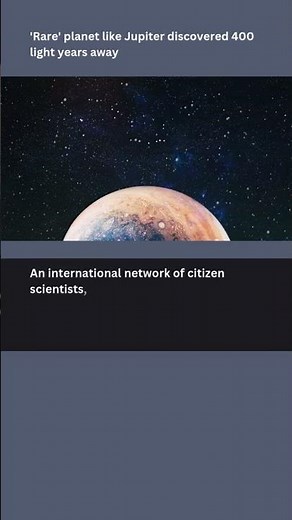 SETI Institute in the News: Tracking a rare interstellar visitor and revealing hidden star systems