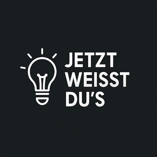 "Niko Kovac's Pragmatic Approach at Borussia Dortmund"