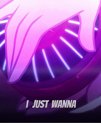 rappledash on TikTok