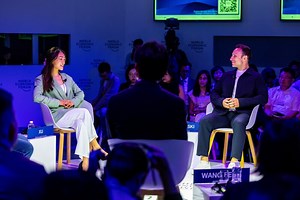 What is an AI agent and what will they do? Experts explain