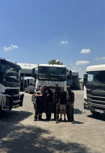 Discover Exciting Truck Deals at Truck World