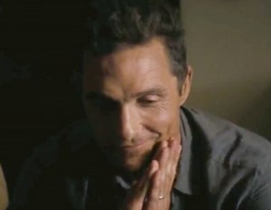 Nuevo tráiler en español de 'Interstellar' con un paternal Matthew McConaughey