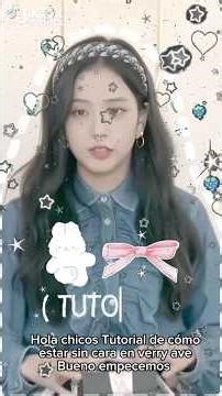 Tutorial 🥨🥐🥮