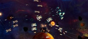 When does Nexus 5X exit early access?