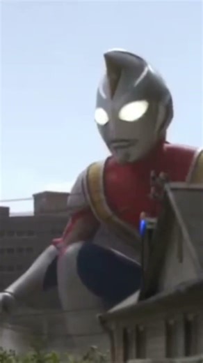 Admin when looking at the car handbrake key