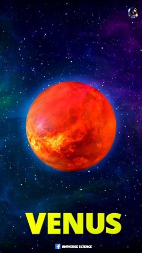 Real Sounds Of Solar System #UniverseScience #spacesounds | Universe Science