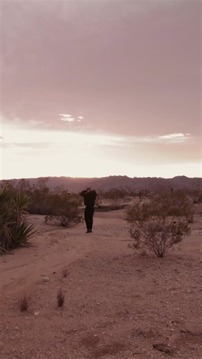 Arizona Zervas (@arizonazervas)’s videos with WILD WEST - Arizona Zervas