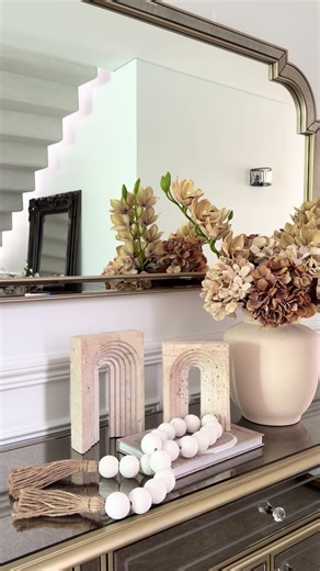 Easy DIY Floral Arrangement Ideas for Home Decor