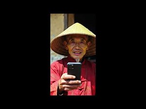 Your Phone Linging 1 Hour