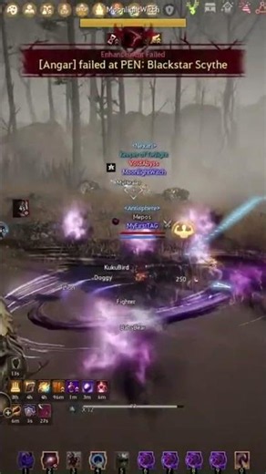 ⚔️ Arsha 1v1 Madness - Zerker & Sorc Gameplay