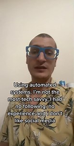 🔴🔴🔴 MUST READ 🔴🔴🔴 if you’re a parent you’re reading this and you’re not making 7-10k per month then listen closely! My name is Jacob and I’m 32 years old ex teacher and refugee from Syria. I discovered freelance digital marketing which is promoting other people’s products (No it’s not MLM or pyramid scheme or Dropshipping) and it’s 12 billion dollars industry so it’s never be saturated and companies like Amazon, Walmart, Target, Hello Fresh and 85% pay us affiliates because it’s cheaper th