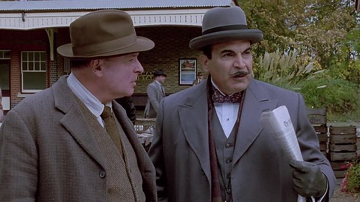 Agatha.Christie's.Poirot.s09.e04.The.Hollow.2004.Bluray.720p.FLAC.2.0-HDCL