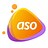 Systweak Advanced System Optimizer