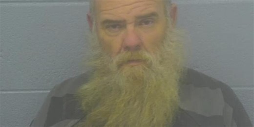 Greene County deputies arrest man connected to deadly shooting