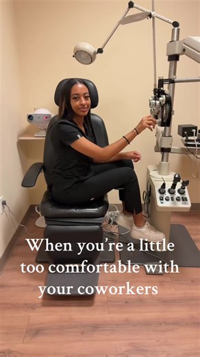 When it’s finally tea time at work 👀☕️ #fyp #optometry #viral #smallbusiness #teatime