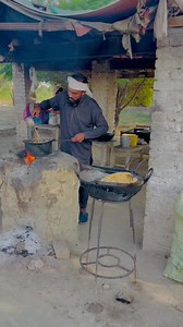 445K views · 9.6K reactions | Ustad  ki lottery 螺 nikal ai 藍邏 | Nomi Mazhar | Facebook