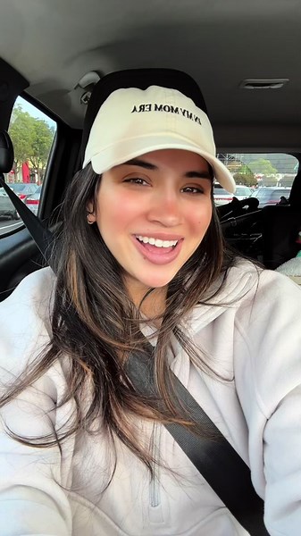 DIY 1st Birthday Party Favors: Target Finds & Ideas