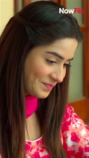 Itna maza aane wala hai 😍🔥 #RamishHassan #TumKonPiya #PakistaniDrama