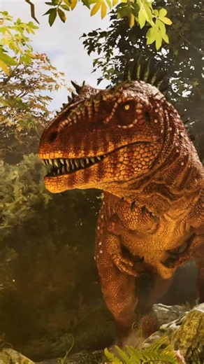 ARK'S WILDEST TAME EXPLAINED ⚠️ #ark #gaming #arksurvivalascended #arkguide #games