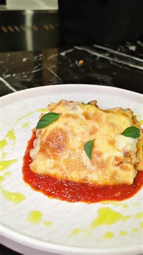 Delicious @Cothm.mux #fyp #foryou #viral #viralvideo #trending