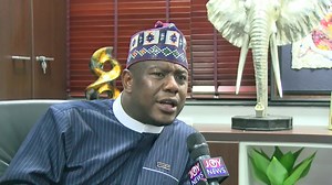 Controversy over e-levy: Yendi MP, Farouk Aliu Mahama vows the e-levy would be approved by the end of March 2022. | Joy 99.7 FM