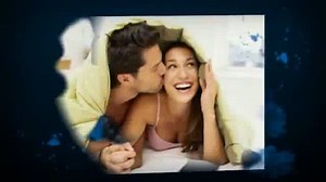 Increase The Size Of Pennis Naturally