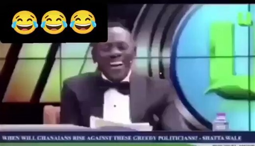 TGMA just said Medikal cannot win any award because he stole a song from Alabaster box last year🤦🏽‍♂️Ghanaian artistes should be educated on Copyright laws.