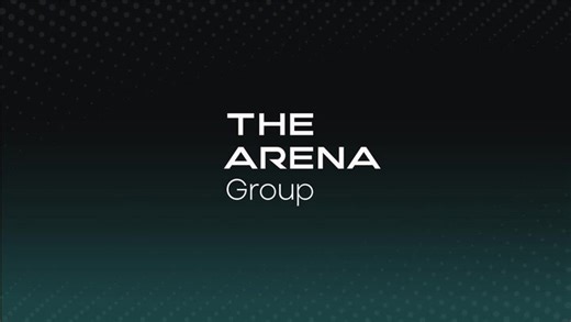 The Arena Group Delivers Second Consecutive Profitable Quarter