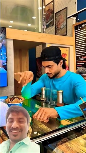 200 Rupaye Ka Magic! 😳😂 #shorts #funnychallenge #comedydrama #funnyvideos