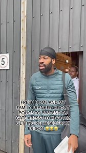 His face 😩😂 | The HMP Bible