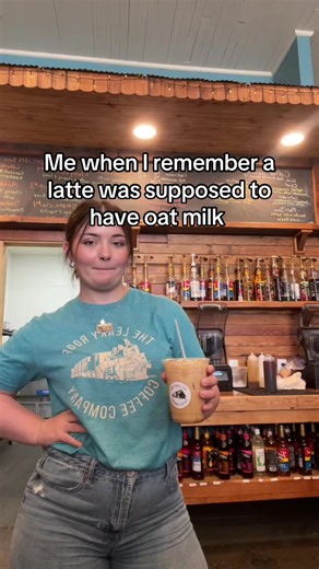 Experience our Women-Owned Coffee Shop in Missouri