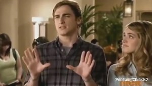 Big Time Rush Picture This Official Music Video – смотреть видео онлайн в Моем Мире | Максим Ефимов