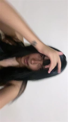 2020 me lembra essa msc