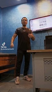 12 reactions · 16 shares | Motions of glenohumeral joint Shoulder abduction Shoulder adduction Shoulder flexion Shoulder extension Shoulder horizontal adduction Shoulder horizontal abduction Shoulder internal rotation Shoulder external rotation Kinsolgy and anatomy work shop for personal trainer course 六‍ Contact number 01156744461 | Mohammed hanfi academy | Facebook