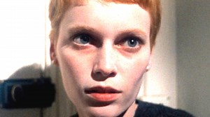 There are only 12 near-perfect horror movies according to Metacritic