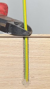 4.1K views · 64 reactions | Tool Tips on Reels | Facebook