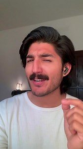 Experience a new dimension of clarity in your calls and music with Ronin R-140 ANC Plus ENC earbuds, set to launch soon. Elevate your communication and musical journey with the perfect harmony of technology and sound. Premium ANC plus ENC earbuds Shop Now: https://ronin.pk/products/r-140-earbud | Ronin