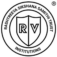 RV College Of Engineering Employees, Location, Alumni | LinkedIn
