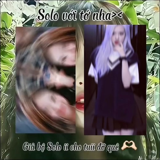 Nộp event nha Nannie 🐰cutii 🫰🥀 #zoin🐻#sun🍓#kl_team💐🐰#yew_truyentranh🌷🌸#💫team_hoshino🌿 #🎭✨️gđ_hannie✨🎭#zls☘#💦📚gđ_truyện_tranh❄️🔥#alantis_💦 #zls☘#📚mê_truyện_team📚#🌟ice_team🌟#sora_grp🐰#doris_cuti💤🕊️