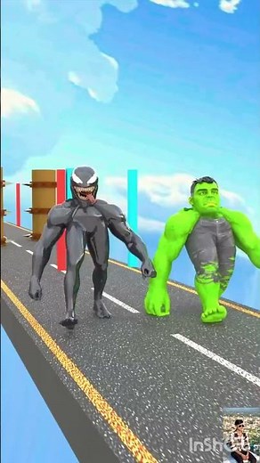 Marvel's Spidey and his Amazing Friends Full Episode | Go Dino-Webs Go! | S3 E15 | @disneyjr!!