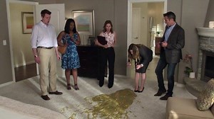 21K views | PSA: There's an epidemic on TV, and it involves characters puking on screen. (Lookin' at you, Big Little Lies, 13 Reasons Why, Santa Clarita Diet, and on and on and on...) #BanTheBarf | Yahoo Canada | Facebook