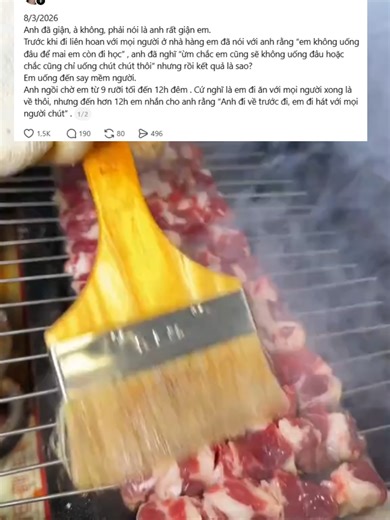 Một ngày trên THỜ RÉT CTY: Tập 25 ( Có khi nào bạn rơi vào hoàn cảnh này) #xuhuong #xuhuongtiktok #kechuyen #threads #darama