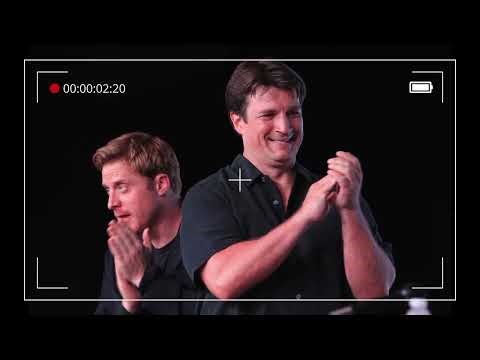 Beloved sci-fi series Firefly to return as animated project with original cast