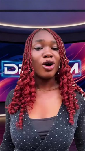 🛢️ Iran Attacks Saudi Aramco — Fuel Prices About To EXPLODE Okay Nigeria — this one affects your pocket directly so pay close attention. Iran has launched a drone strike directly targeting Saudi Aramco’s Ras Tanura Oil Refinery. Stay tuned for more 🛰️