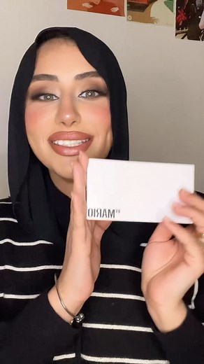 15K views · 260 reactions | Makeup product review | Episode 1 | Aya Essam | Facebook