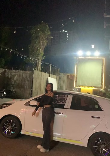 djznaryta នៅលើ TikTok