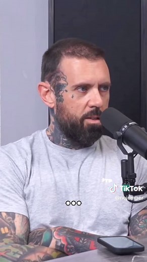 Adam22 Kicks Deen The Great Out of No Jumper Office