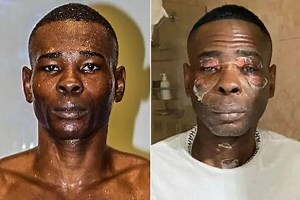Guillermo Rigondeaux: estrella del boxeo cubano, “traidor” al régimen de Castro y campeón ejemplar