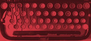 IELTS Writing - Word Count and Knowing When You've Written Enough!